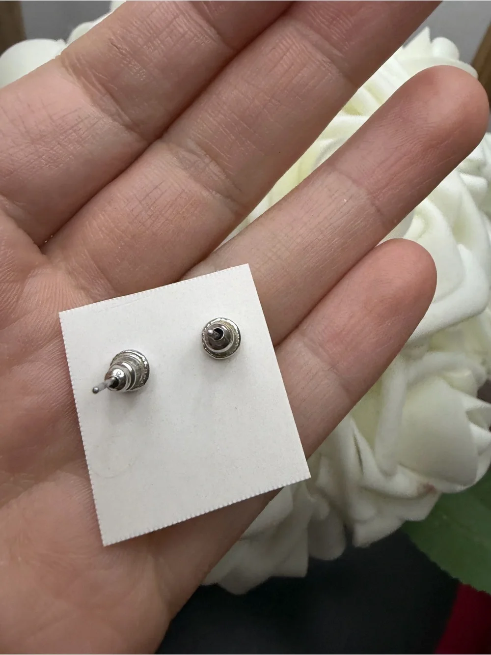 N/A cute rose